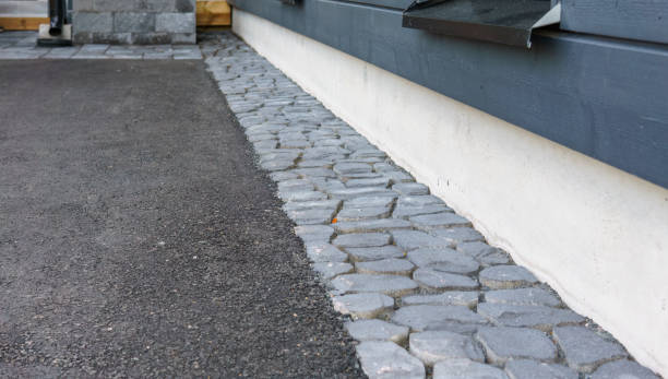 Driveway Maintenance Services in Bradley Gardens, NJ